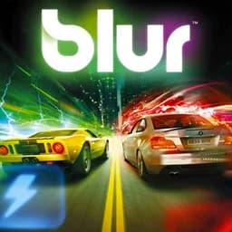 Blur