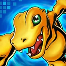 Digimon