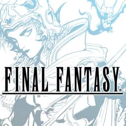 Final Fantasy