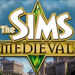 The Sims Medieval